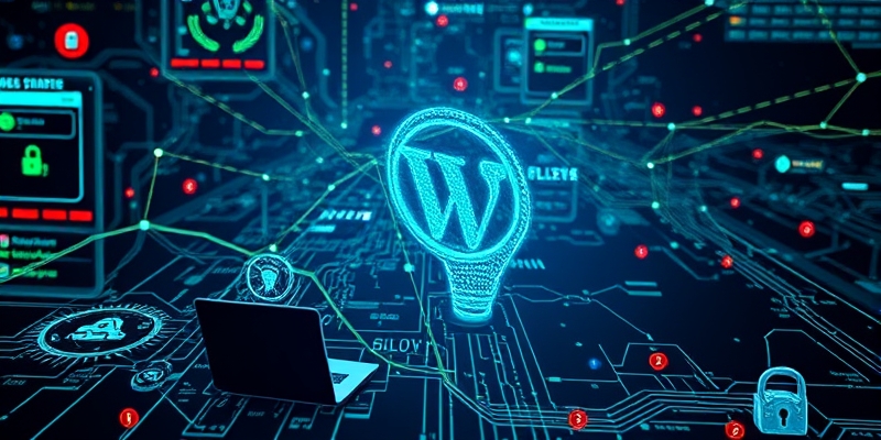 www.news4hackers.com-vulnerability-exploits-wp-maps-pro-plugin-to-create-admin-accounts-on-wordpress-sites-vulnerability-exploits-wp-maps-pro-plugin-to-create-admin-accounts-on-wordpress-sites