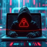 www.news4hackers.com-vulnerability-in-forticlient-ems-exposes-enterprise-devices-to-new-infostealer-malware-vulnerability-in-forticlient-ems-exposes-enterprise-devices-to-new-infostealer-malware