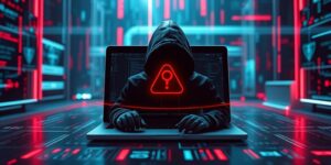 www.news4hackers.com-vulnerability-in-forticlient-ems-exposes-enterprise-devices-to-new-infostealer-malware-vulnerability-in-forticlient-ems-exposes-enterprise-devices-to-new-infostealer-malware