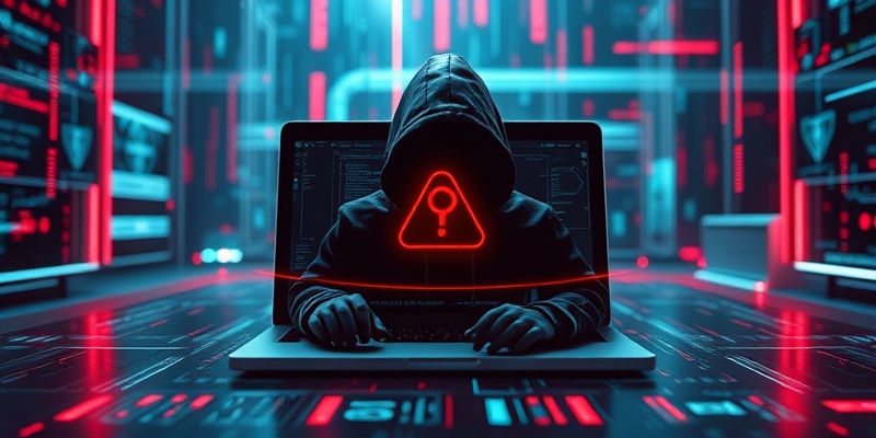 www.news4hackers.com-vulnerability-in-forticlient-ems-exposes-enterprise-devices-to-new-infostealer-malware-vulnerability-in-forticlient-ems-exposes-enterprise-devices-to-new-infostealer-malware