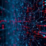 www.news4hackers.com-vulnerability-in-vector-embeddings-compromises-enterprise-ai-security-vulnerability-in-vector-embeddings-compromises-enterprise-ai-security