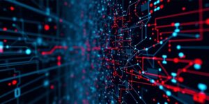 www.news4hackers.com-vulnerability-in-vector-embeddings-compromises-enterprise-ai-security-vulnerability-in-vector-embeddings-compromises-enterprise-ai-security