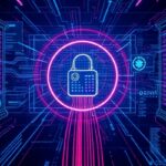 www.news4hackers.com-vulnerability-scanner-vigolium-open-source-solution-vulnerability-scanner-vigolium-open-source-solution