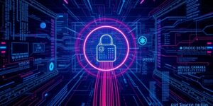 www.news4hackers.com-vulnerability-scanner-vigolium-open-source-solution-vulnerability-scanner-vigolium-open-source-solution