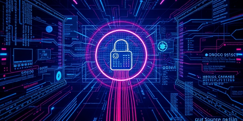 www.news4hackers.com-vulnerability-scanner-vigolium-open-source-solution-vulnerability-scanner-vigolium-open-source-solution