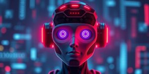 www.news4hackers.com-vulnerable-chrome-extension-puts-ai-agent-at-risk-of-takeover-vulnerable-chrome-extension-puts-ai-agent-at-risk-of-takeover