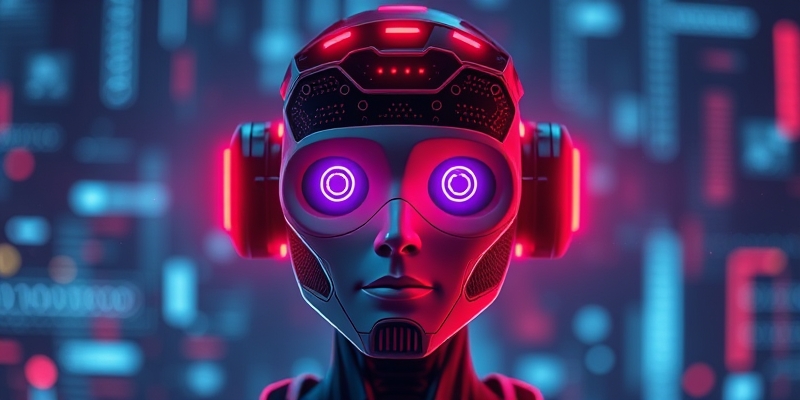 www.news4hackers.com-vulnerable-chrome-extension-puts-ai-agent-at-risk-of-takeover-vulnerable-chrome-extension-puts-ai-agent-at-risk-of-takeover