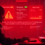 www.news4hackers.com-warning-signs-of-phone-scams-one-charge-one-call-and-financial-loss-warning-signs-of-phone-scams-one-charge-one-call-and-financial-loss