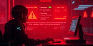 www.news4hackers.com-warning-signs-of-phone-scams-one-charge-one-call-and-financial-loss-warning-signs-of-phone-scams-one-charge-one-call-and-financial-loss