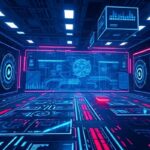 www.news4hackers.com-watch-on-demand-threat-detection-incident-response-summit-online-watch-on-demand-threat-detection-incident-response-summit-online