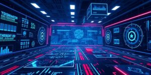 www.news4hackers.com-watch-on-demand-threat-detection-incident-response-summit-online-watch-on-demand-threat-detection-incident-response-summit-online
