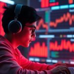 www.news4hackers.com-websites-can-track-user-activity-through-ssd-behavior-analysis-websites-can-track-user-activity-through-ssd-behavior-analysis