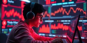 www.news4hackers.com-websites-can-track-user-activity-through-ssd-behavior-analysis-websites-can-track-user-activity-through-ssd-behavior-analysis