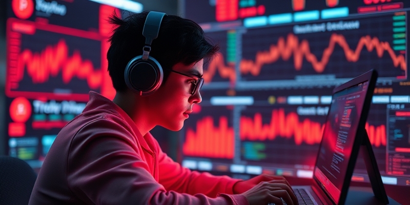www.news4hackers.com-websites-can-track-user-activity-through-ssd-behavior-analysis-websites-can-track-user-activity-through-ssd-behavior-analysis