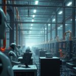 www.news4hackers.com-what-happens-when-an-artificial-intelligence-takes-control-of-production-systems-what-happens-when-an-artificial-intelligence-takes-control-of-production-systems