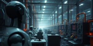 www.news4hackers.com-what-happens-when-an-artificial-intelligence-takes-control-of-production-systems-what-happens-when-an-artificial-intelligence-takes-control-of-production-systems