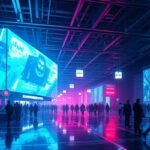 www.news4hackers.com-what-to-expect-from-rsa-conference-for-security-leaders-by-joseph-blankenship-what-to-expect-from-rsa-conference-for-security-leaders-by-joseph-blankenship