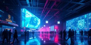 www.news4hackers.com-what-to-expect-from-rsa-conference-for-security-leaders-by-joseph-blankenship-what-to-expect-from-rsa-conference-for-security-leaders-by-joseph-blankenship