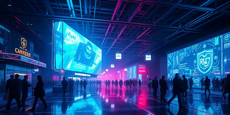 www.news4hackers.com-what-to-expect-from-rsa-conference-for-security-leaders-by-joseph-blankenship-what-to-expect-from-rsa-conference-for-security-leaders-by-joseph-blankenship