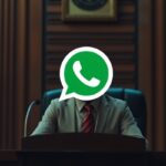 www.news4hackers.com-whatsapp-fraud-alert-judge-s-wife-loses-lakhs-in-online-investment-scam-whatsapp-fraud-alert-judge-s-wife-loses-lakhs-in-online-investment-scam