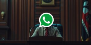 www.news4hackers.com-whatsapp-fraud-alert-judge-s-wife-loses-lakhs-in-online-investment-scam-whatsapp-fraud-alert-judge-s-wife-loses-lakhs-in-online-investment-scam
