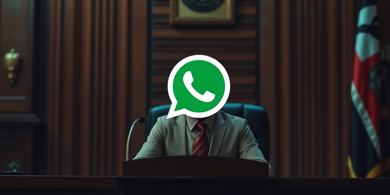 www.news4hackers.com-whatsapp-fraud-alert-judge-s-wife-loses-lakhs-in-online-investment-scam-whatsapp-fraud-alert-judge-s-wife-loses-lakhs-in-online-investment-scam