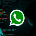 www.news4hackers.com-whatsapp-hacked-journalist-falls-victim-to-scam-shares-experience-whatsapp-hacked-journalist-falls-victim-to-scam-shares-experience