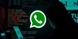 www.news4hackers.com-whatsapp-hacked-journalist-falls-victim-to-scam-shares-experience-whatsapp-hacked-journalist-falls-victim-to-scam-shares-experience