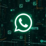 www.news4hackers.com-whatsapp-security-updates-issued-for-critical-flaws-urgent-update-advised-whatsapp-security-updates-issued-for-critical-flaws-urgent-update-advised