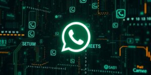 www.news4hackers.com-whatsapp-security-updates-issued-for-critical-flaws-urgent-update-advised-whatsapp-security-updates-issued-for-critical-flaws-urgent-update-advised