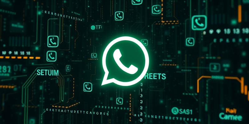www.news4hackers.com-whatsapp-security-updates-issued-for-critical-flaws-urgent-update-advised-whatsapp-security-updates-issued-for-critical-flaws-urgent-update-advised