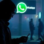 www.news4hackers.com-whatsapp-task-scam-exposed-in-delhi-5-arrests-made-whatsapp-task-scam-exposed-in-delhi-5-arrests-made