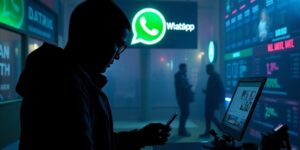 www.news4hackers.com-whatsapp-task-scam-exposed-in-delhi-5-arrests-made-whatsapp-task-scam-exposed-in-delhi-5-arrests-made