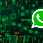 www.news4hackers.com-whatsapp-warns-users-about-security-flaws-file-spoofing-and-malicious-urls-whatsapp-warns-users-about-security-flaws-file-spoofing-and-malicious-urls