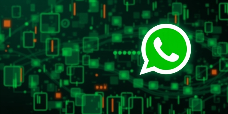 www.news4hackers.com-whatsapp-warns-users-about-security-flaws-file-spoofing-and-malicious-urls-whatsapp-warns-users-about-security-flaws-file-spoofing-and-malicious-urls