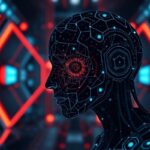 www.news4hackers.com-why-executives-are-embracing-shadow-artificial-intelligence-why-executives-are-embracing-shadow-artificial-intelligence
