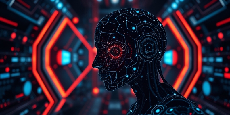 www.news4hackers.com-why-executives-are-embracing-shadow-artificial-intelligence-why-executives-are-embracing-shadow-artificial-intelligence