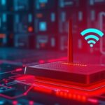 www.news4hackers.com-wi-fi-router-security-upgrade-franklin-access-introduces-3-layer-protection-wi-fi-router-security-upgrade-franklin-access-introduces-3-layer-protection