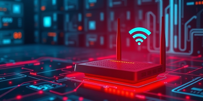www.news4hackers.com-wi-fi-router-security-upgrade-franklin-access-introduces-3-layer-protection-wi-fi-router-security-upgrade-franklin-access-introduces-3-layer-protection