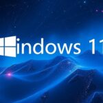 www.news4hackers.com-windows-11-kb5089573-update-performance-improvements-released-windows-11-kb5089573-update-performance-improvements-released