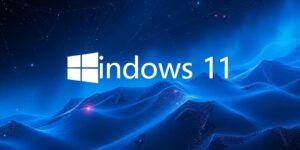 www.news4hackers.com-windows-11-kb5089573-update-performance-improvements-released-windows-11-kb5089573-update-performance-improvements-released