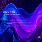 www.news4hackers.com-windows-11-security-update-installation-problems-confirmed-by-microsoft-windows-11-security-update-installation-problems-confirmed-by-microsoft