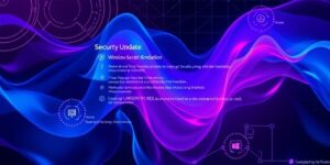 www.news4hackers.com-windows-11-security-update-installation-problems-confirmed-by-microsoft-windows-11-security-update-installation-problems-confirmed-by-microsoft