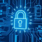 Windows API Abuse Enables Unencrypted System Lockdown via GhostLock Attack