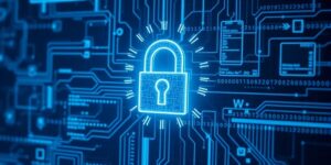 www.news4hackers.com-windows-api-abuse-enables-unencrypted-system-lockdown-via-ghostlock-attack-windows-api-abuse-enables-unencrypted-system-lockdown-via-ghostlock-attack