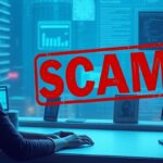 www.news4hackers.com-woman-falls-victim-to-work-from-home-job-scam-in-lucknow-telegram-app-targeted-woman-falls-victim-to-work-from-home-job-scam-in-lucknow-telegram-app-targeted