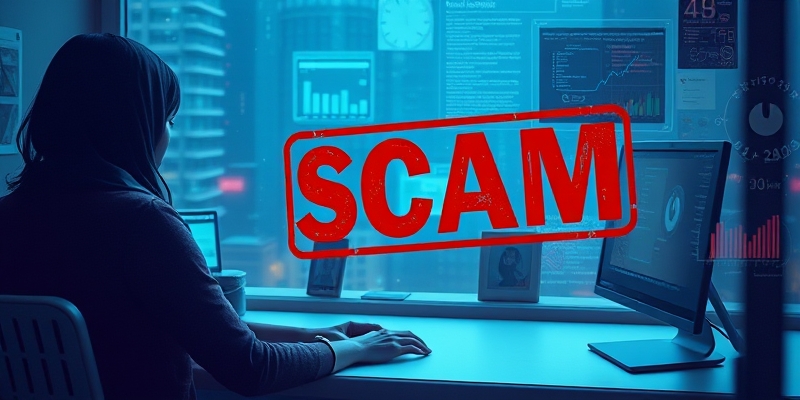 www.news4hackers.com-woman-falls-victim-to-work-from-home-job-scam-in-lucknow-telegram-app-targeted-woman-falls-victim-to-work-from-home-job-scam-in-lucknow-telegram-app-targeted