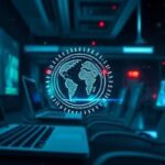 WordPress Plugin Zero-Day Exploits Selling for $20: A Growing Reality