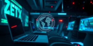www.news4hackers.com-wordpress-plugin-zero-day-exploits-selling-for-20-a-growing-reality-wordpress-plugin-zero-day-exploits-selling-for-20-a-growing-reality