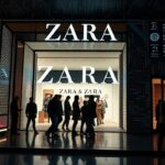 www.news4hackers.com-zara-data-breach-exposes-personal-info-of-over-197-000-individuals-zara-data-breach-exposes-personal-info-of-over-197-000-individuals